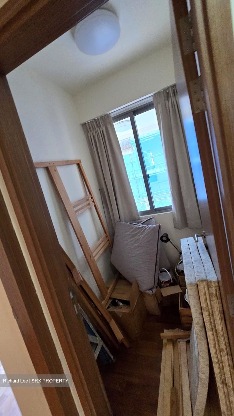 Studios @ Tembeling (D15), Apartment #445605151